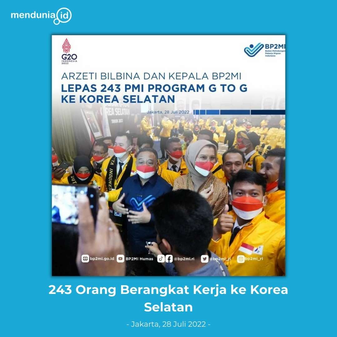 243-orang-Berangkat-Kerja-ke-Korea-Selatan.jpg